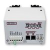 Product Support for: Command Stations &amp; Boosters -&gt; 8 Amp DCC Booster 