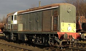 Rail squeal - Wikipedia